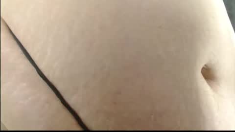 Ana online show from 12/14/24, 06:41