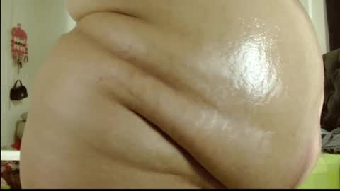 Ana online show from 01/10/25, 09:42