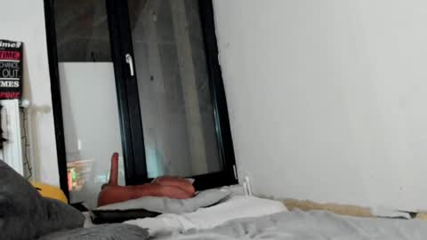 of  just4ana online show from 01/03/25, 08:43