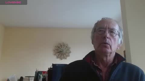 mario online show from 11/01/25, 01:46