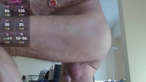 mario online show from 11/09/25, 01:09