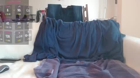 mario online show from 11/15/25, 01:51