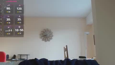 mario online show from 11/24/25, 12:38