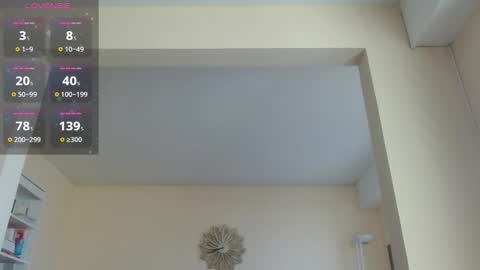 mario online show from 02/04/26, 08:20