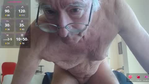 mario online show from 03/05/26, 08:54