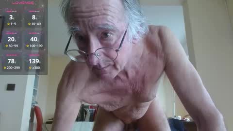 mario online show from 03/07/26, 02:14