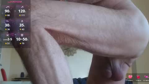 mario online show from 03/22/26, 02:09