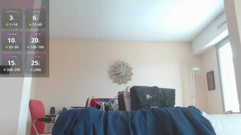 mario online show from 04/18/26, 12:09