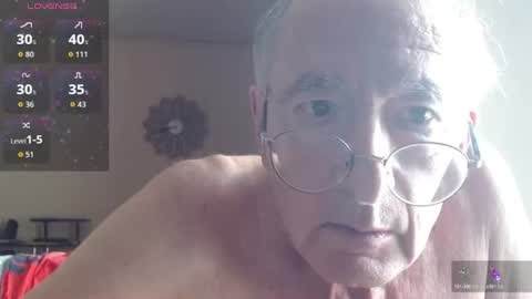 Snapshot of anax69 chatting on 06/29/26, 11:54 mario online show from 06/29/26, 11:54