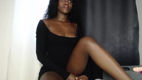 mayah online show from 03/12/26, 03:23