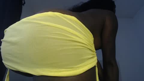 mayah online show from 04/10/26, 04:06