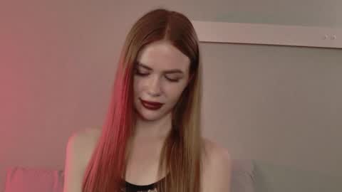 anayalowe online show from 05/30/26, 12:13