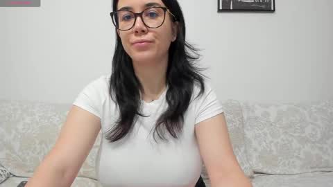 Andreea online show from 05/23/26, 04:07
