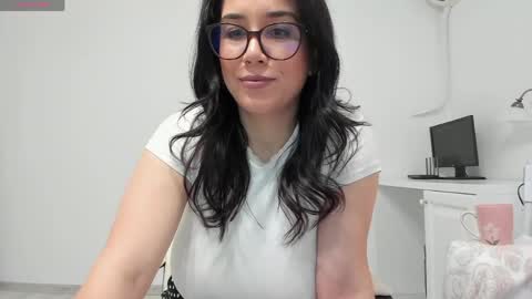 Andreea online show from 05/27/26, 03:58