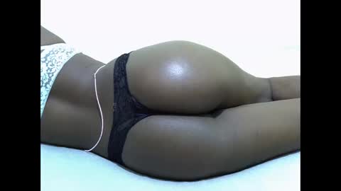 nelly online show from 03/25/26, 08:04