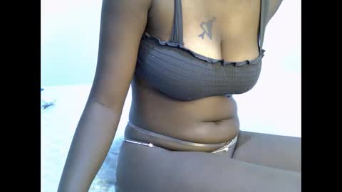 nelly online show from 04/11/26, 09:13