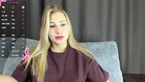 Andisa online show from 11/12/25, 11:21