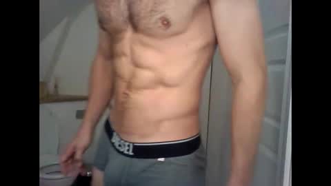 and_andys online show from 10/07/25, 08:55