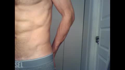 and_andys online show from 10/08/25, 09:29