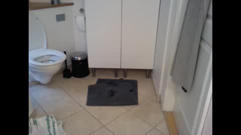 and_andys online show from 12/18/25, 10:43