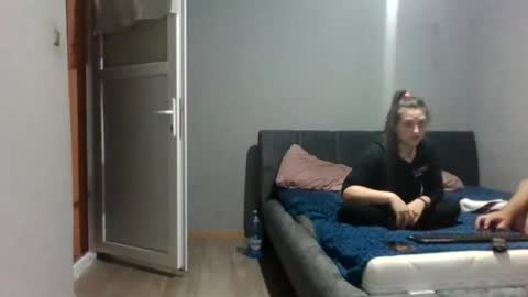 anda472172 online show from 06/16/26, 07:49