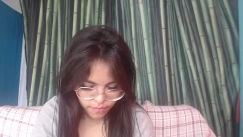 Anda online show from 05/30/26, 02:19