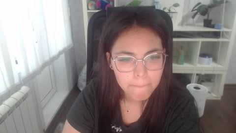 Anda online show from 06/18/26, 10:09