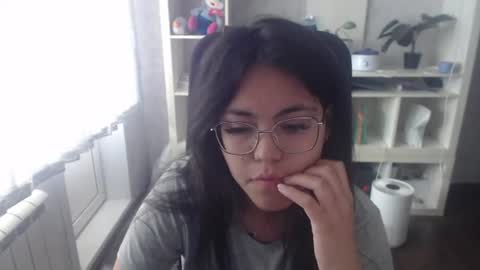 Anda online show from 06/21/26, 02:36