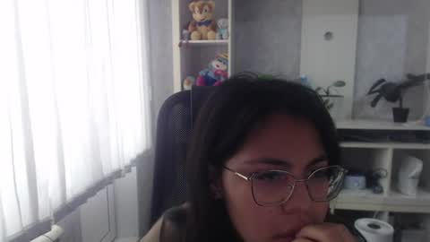 Anda online show from 06/23/26, 02:09