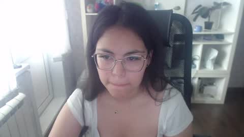 Anda online show from 06/25/26, 02:44