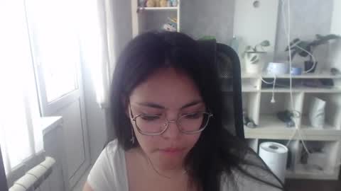 Anda online show from 06/27/26, 03:22