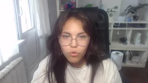 Anda online show from 06/28/26, 12:11