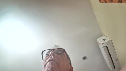 andaman58 online show from 04/21/26, 02:51