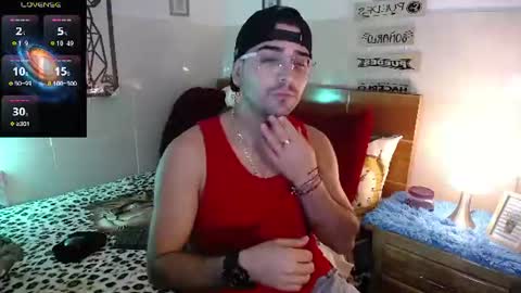 Snapshot of andders_ chatting on 06/17/26, 01:52 Anders online show from 06/17/26, 01:52