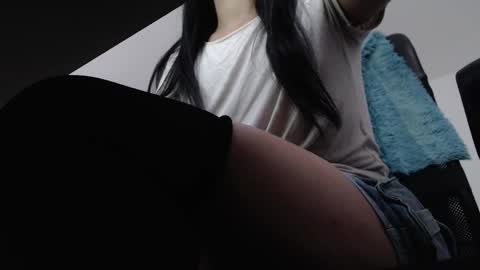   online show from 01/29/25, 11:41