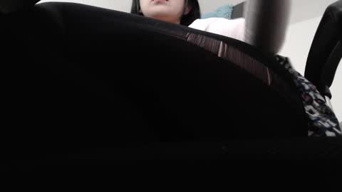   online show from 02/03/25, 11:42