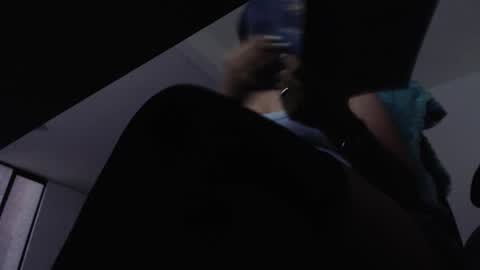   online show from 02/21/25, 11:11