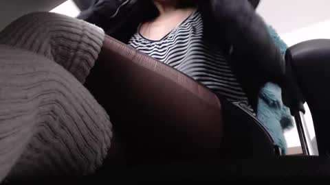   online show from 02/25/25, 11:41