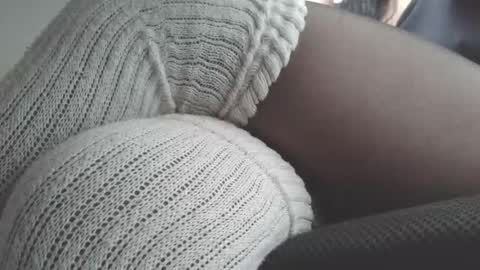   online show from 11/16/25, 12:11