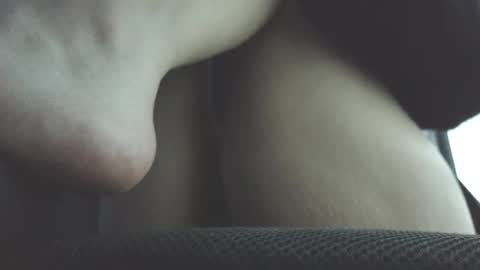   online show from 12/15/25, 12:15