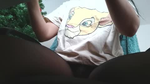   online show from 12/22/25, 11:29