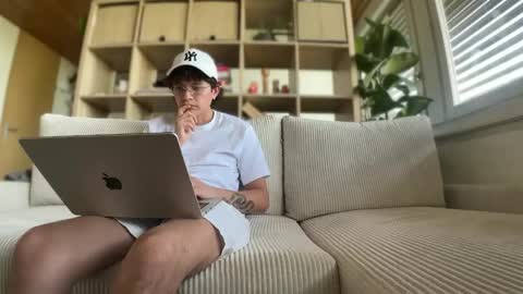 Tell Me  ANDRESS ----- online show from 09/16/25, 12:28