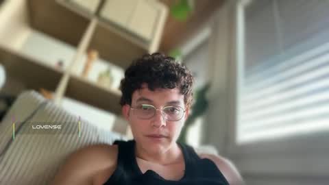 Tell Me  ANDRESS ----- online show from 10/22/25, 03:12