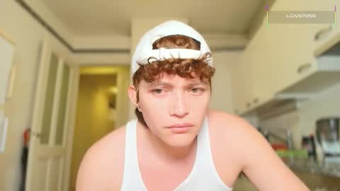 Tell Me  ANDRESS ----- online show from 02/28/26, 05:25