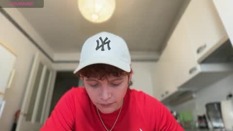 Tell Me  ANDRESS ----- online show from 03/01/26, 04:31