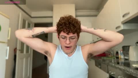 Tell Me  ANDRESS ----- online show from 03/21/26, 01:16