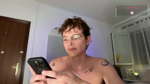 Snapshot of anddres_boss chatting on 06/06/26, 07:40 Tell Me ANDRESS ----- online show from 06/06/26, 07:40