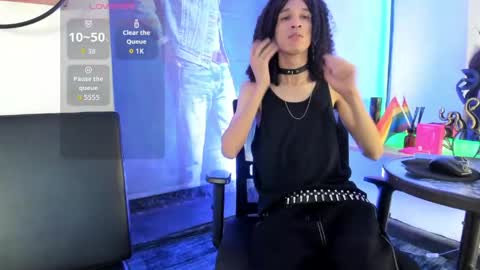 anddy_hugecock online show from 06/07/26, 01:59