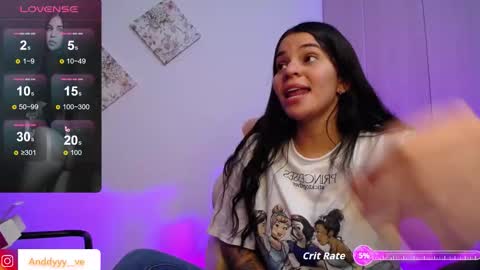 Andy   online show from 02/26/26, 07:24