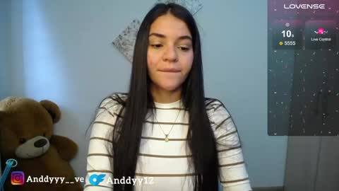 Snapshot of anddyyy___ chatting on 05/16/26, 05:23 Andy online show from 05/16/26, 05:23